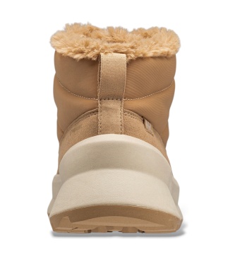 Helly Hansen Cora støvler beige