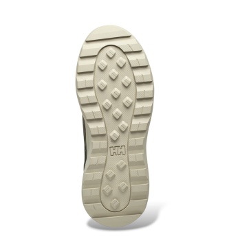 Helly Hansen Cora Stiefeletten grün