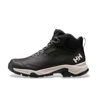 Helly Hansen Canyon Mid HT bjergstøvler sorte