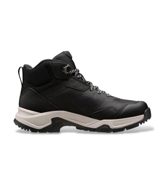 Helly Hansen Canyon Mid HT bjergstøvler sorte