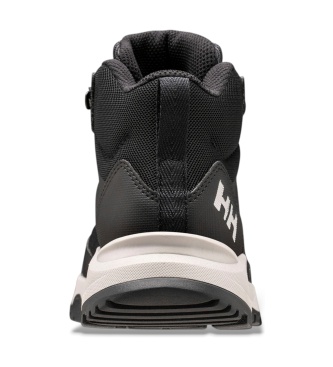 Helly Hansen Canyon Mid HT bjergstøvler sorte