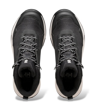 Helly Hansen Canyon Mid HT bjergstøvler sorte