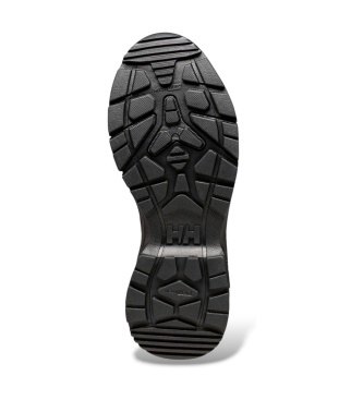Helly Hansen Canyon Mid HT bjergstøvler sorte