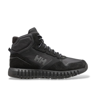 Helly Hansen Bottes de montagne Monashee ULLR HT noir