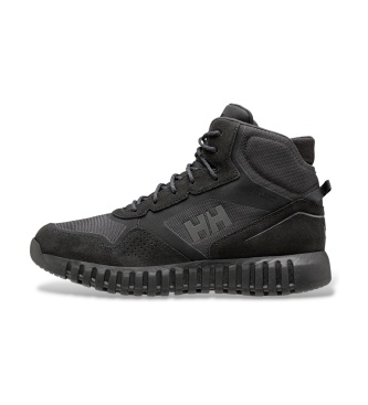 Helly Hansen Bottes de montagne Monashee ULLR HT noir
