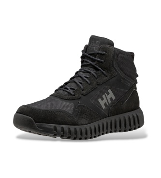 Helly Hansen Bottes de montagne Monashee ULLR HT noir