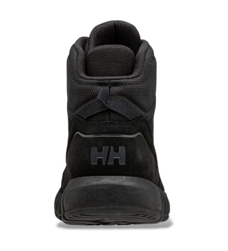 Helly Hansen Bottes de montagne Monashee ULLR HT noir