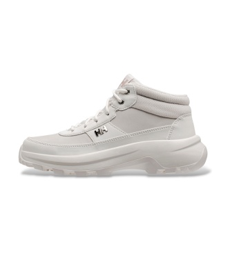 Helly Hansen Altadore støvler i off-white læder