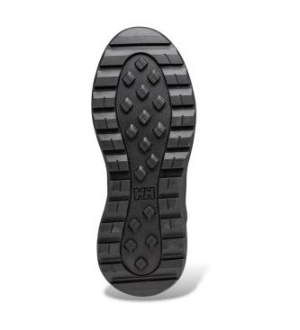 Helly Hansen Marcellina lædersaft, sorte