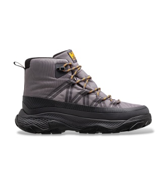 Helly Hansen Bottes Keystone gris