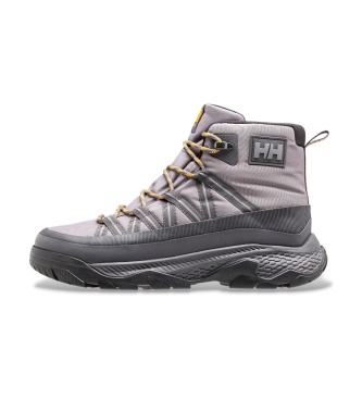 Helly Hansen Bottes Keystone gris