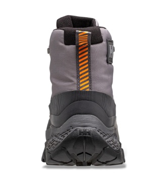 Helly Hansen Bottes Keystone gris