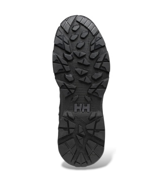 Helly Hansen Bottes Keystone gris