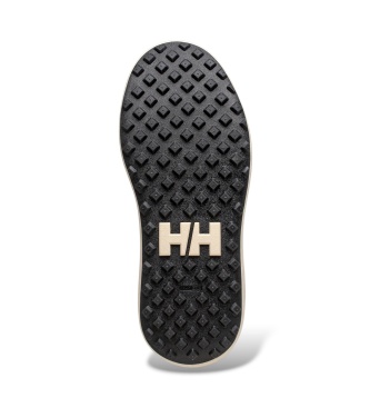 Helly Hansen Bottes Monarch bleu marine