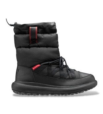 Helly Hansen Bottes Monarch noir