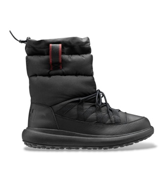 Helly Hansen Bottes Monarch noir