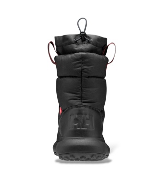 Helly Hansen Bottes Monarch noir