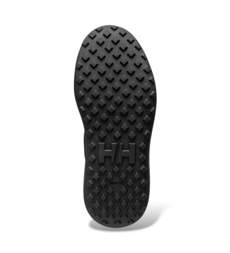 Helly Hansen Bottes Monarch noir