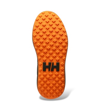 Helly Hansen Bottes Monarch vert