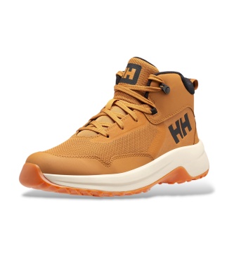 Helly Hansen Bottes Moraka beige