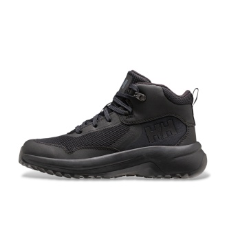 Helly Hansen Bottes Moraka noires
