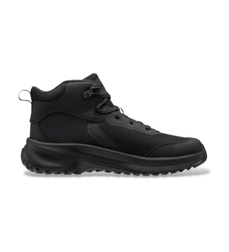Helly Hansen Bottes Moraka noires