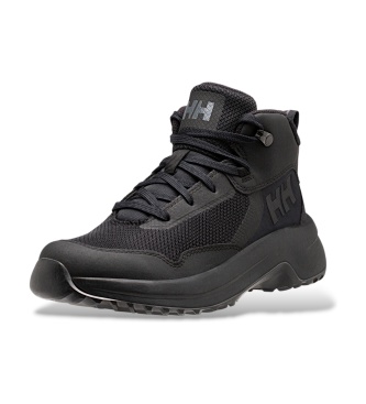 Helly Hansen Bottes Moraka noires