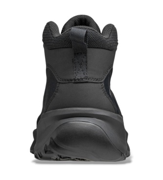Helly Hansen Bottes Moraka noires