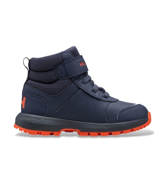 Helly Hansen Stivali Shelter HT blu navy