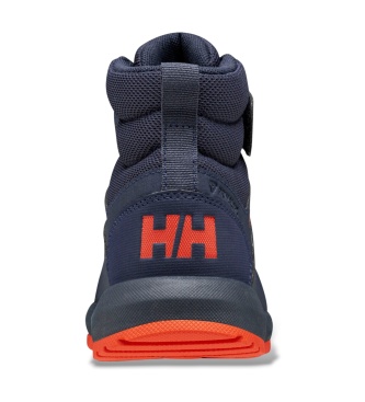 Helly Hansen Stivali Shelter HT blu navy