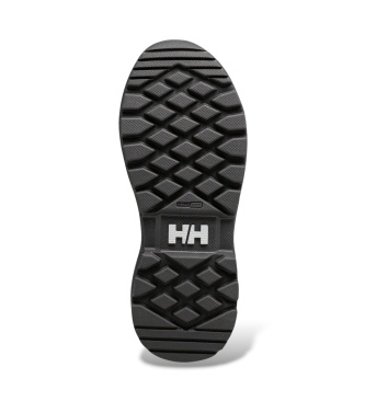 Helly Hansen Škornji Shelter HT črni