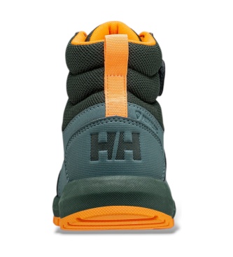 Helly Hansen Shelter HT støvler grøn
