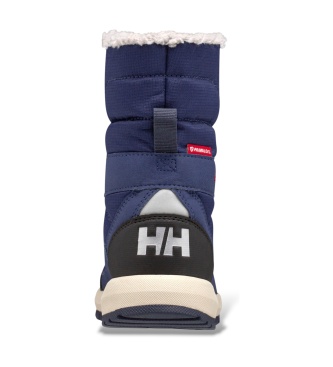 Helly Hansen Stivali Silverton HT blu navy