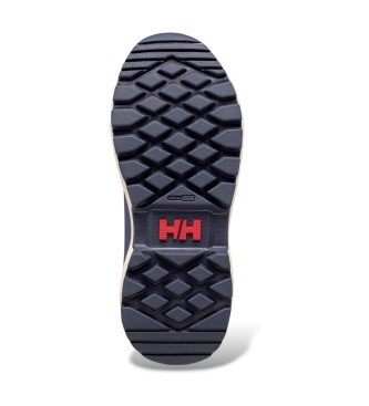 Helly Hansen Stivali Silverton HT blu navy