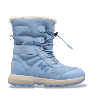 Helly Hansen Botas Silverton HT azul