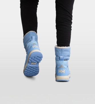 Helly Hansen Botas Silverton HT azul