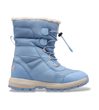 Helly Hansen Botas Silverton HT azul