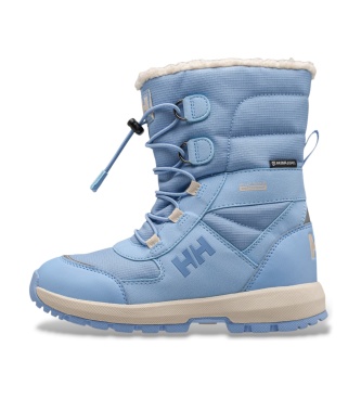 Helly Hansen Botas Silverton HT azul