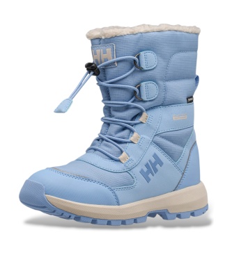 Helly Hansen Botas Silverton HT azul