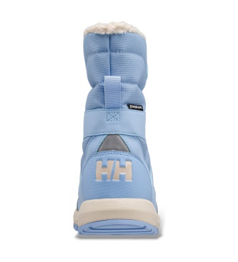 Helly Hansen Botas Silverton HT azul