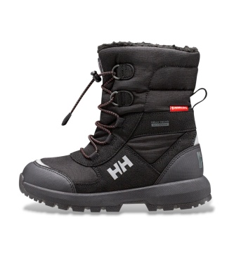 Helly Hansen Bottes Silverton HT noir