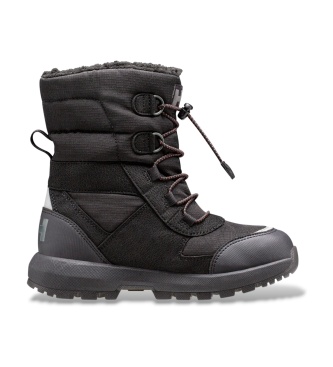 Helly Hansen Bottes Silverton HT noir