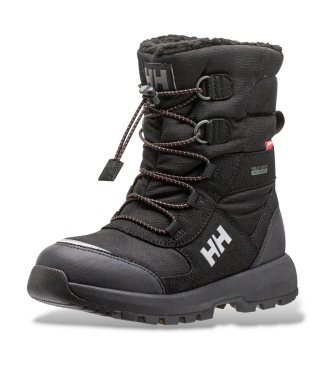 Helly Hansen Bottes Silverton HT noir