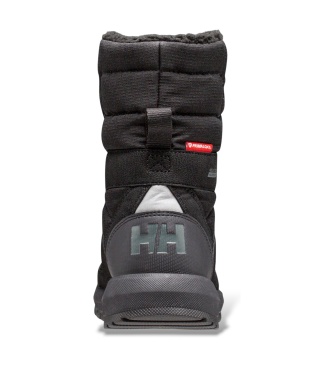 Helly Hansen Bottes Silverton HT noir