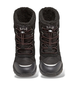 Helly Hansen Bottes Silverton HT noir