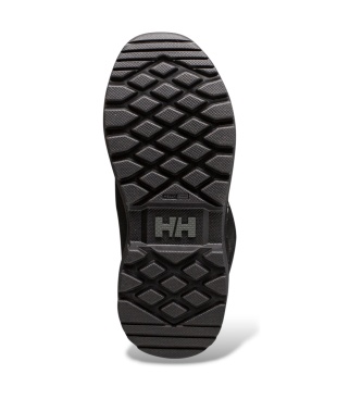 Helly Hansen Bottes Silverton HT noir