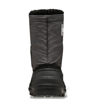 Helly Hansen Bottes Varanger Insulated noir