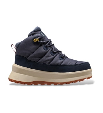 Helly Hansen Winter Bliss HT-støvler, blå
