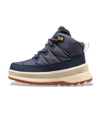 Helly Hansen Winter Bliss HT-støvler, blå