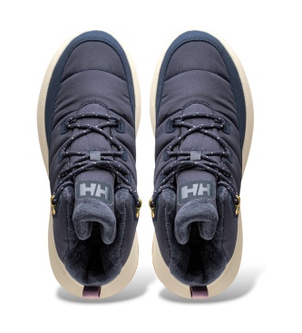 Helly Hansen Winter Bliss HT-støvler, blå